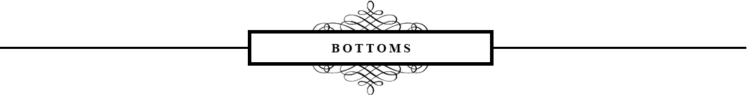 bottom