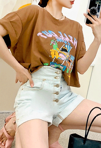 ǰ 