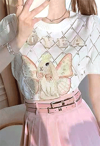 ǰ 