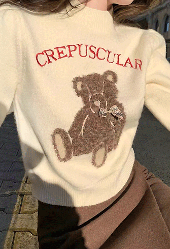 ǰ 