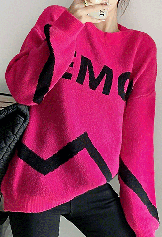 ǰ 