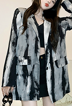 ��ǰ ������