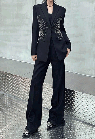 ��ǰ ������