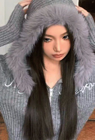 ǰ 