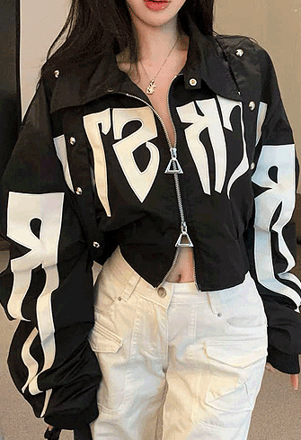 ǰ 