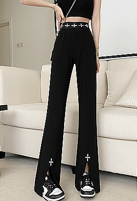 ��ǰ ������