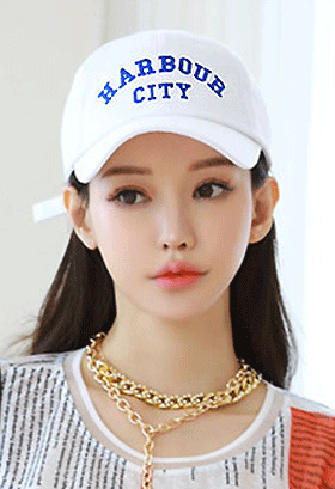 ǰ 