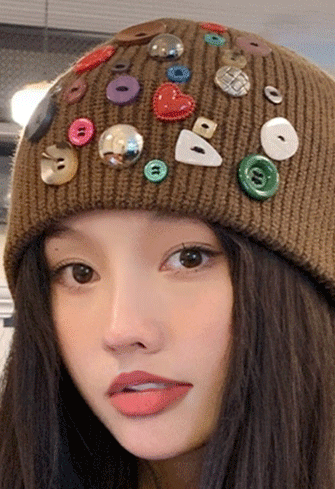 ǰ 