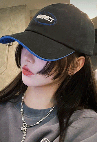 ǰ 