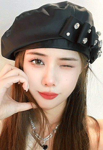 ǰ 