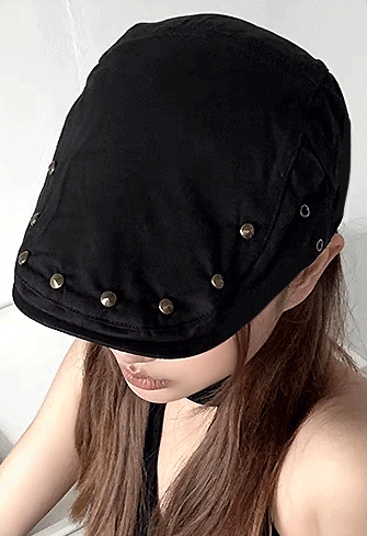 ǰ 