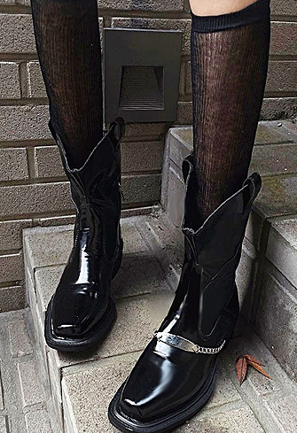 ǰ 