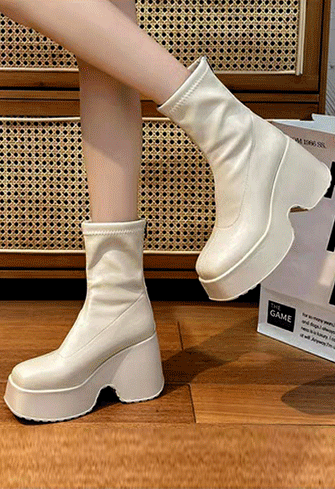 ��ǰ ������