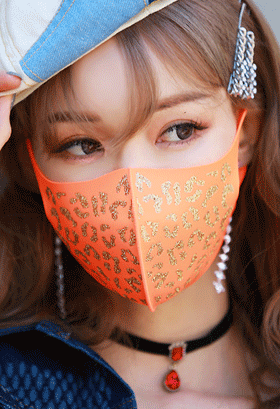 ��ǰ ������