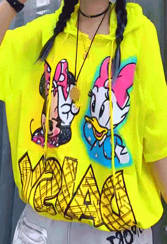 ��ǰ ������