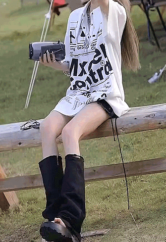 ��ǰ ������