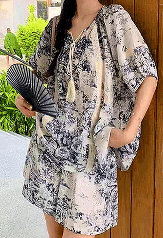 ��ǰ ������