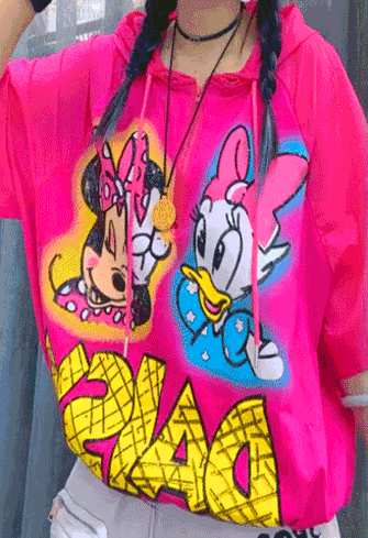 ��ǰ ������