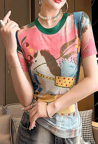 ��ǰ ������