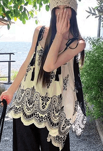 ��ǰ ������