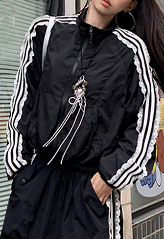 ��ǰ ������