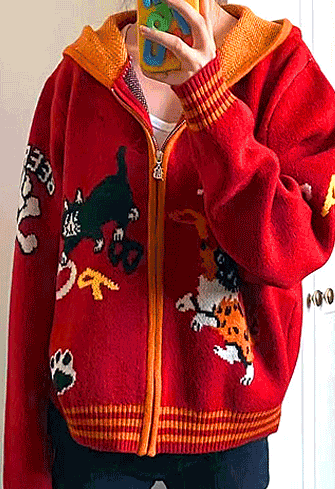 ��ǰ ������