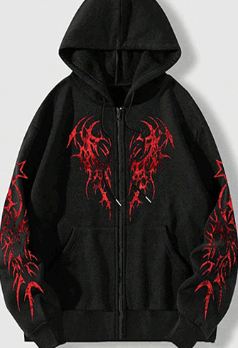 ��ǰ ������