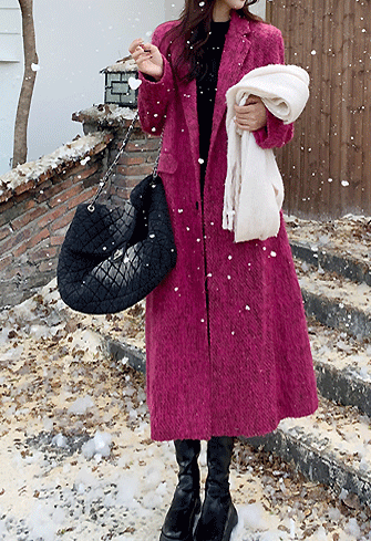 ��ǰ ������