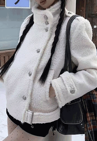 ��ǰ ������