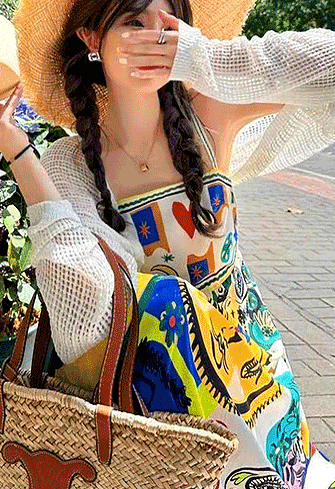 ��ǰ ������