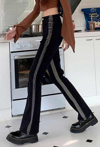 ��ǰ ������