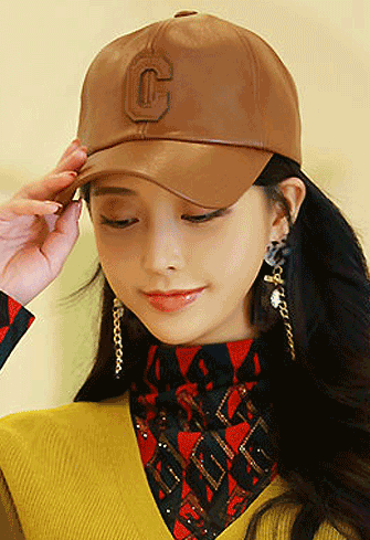 ��ǰ ������