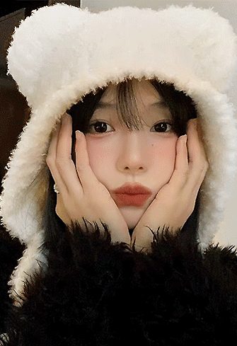 ��ǰ ������