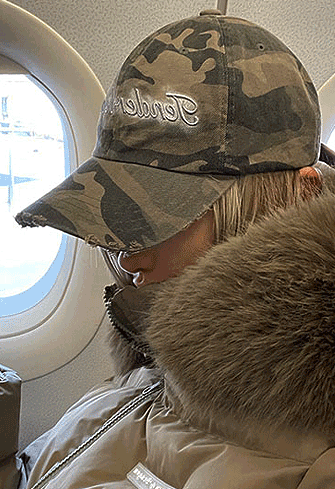 ��ǰ ������