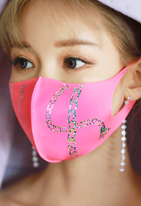 ��ǰ ������