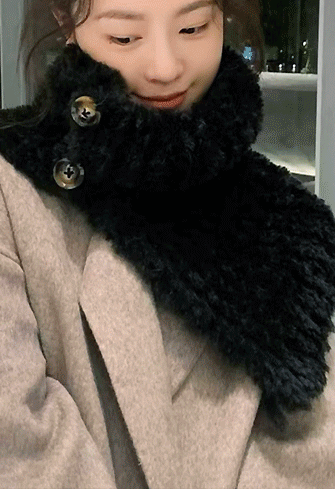 ǰ 