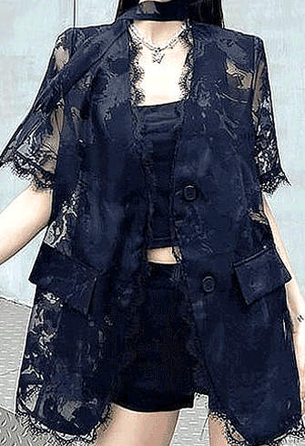 ��ǰ ������