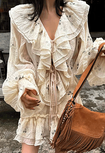 ��ǰ ������