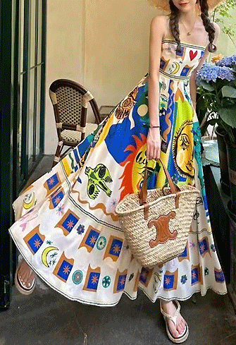 ��ǰ ������