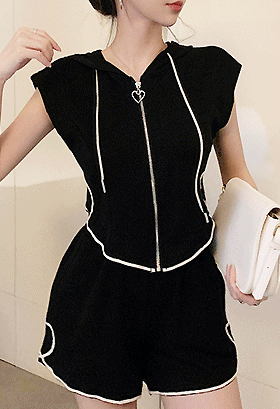 ��ǰ ������