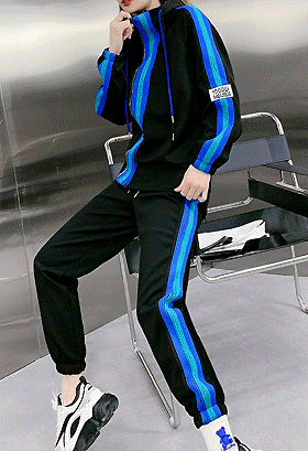 ��ǰ ������