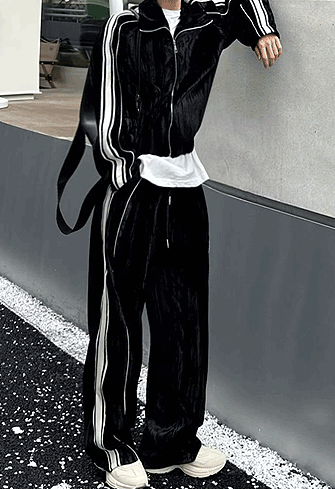 ��ǰ ������