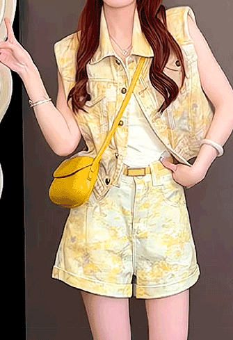 ��ǰ ������