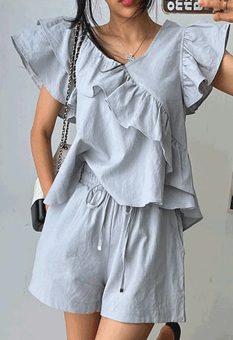 ��ǰ ������